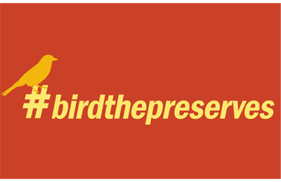 Bird the Preserves